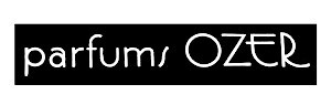 Parfums Ozer